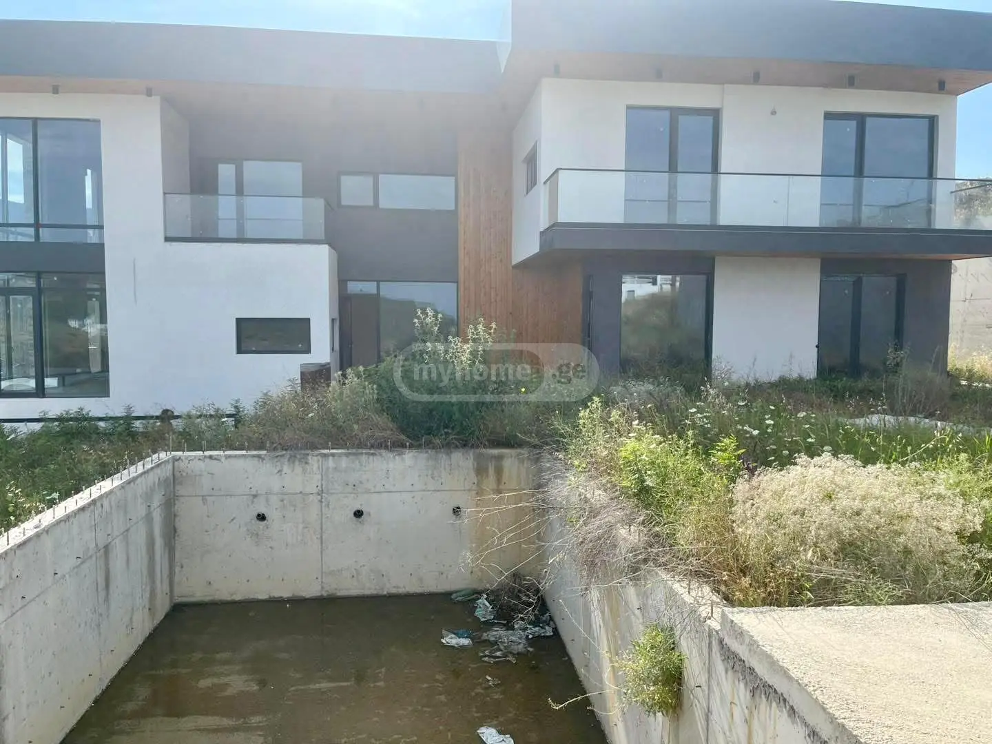 For Sale 10+ Room Private House Tsavkisshi view 3