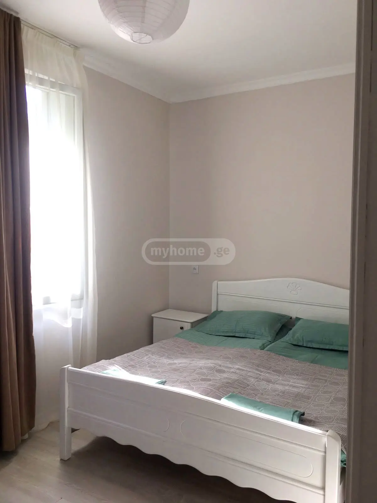 Daily Rent 5 Room Country House Ozurgetis Munitsipalitetshi view 26