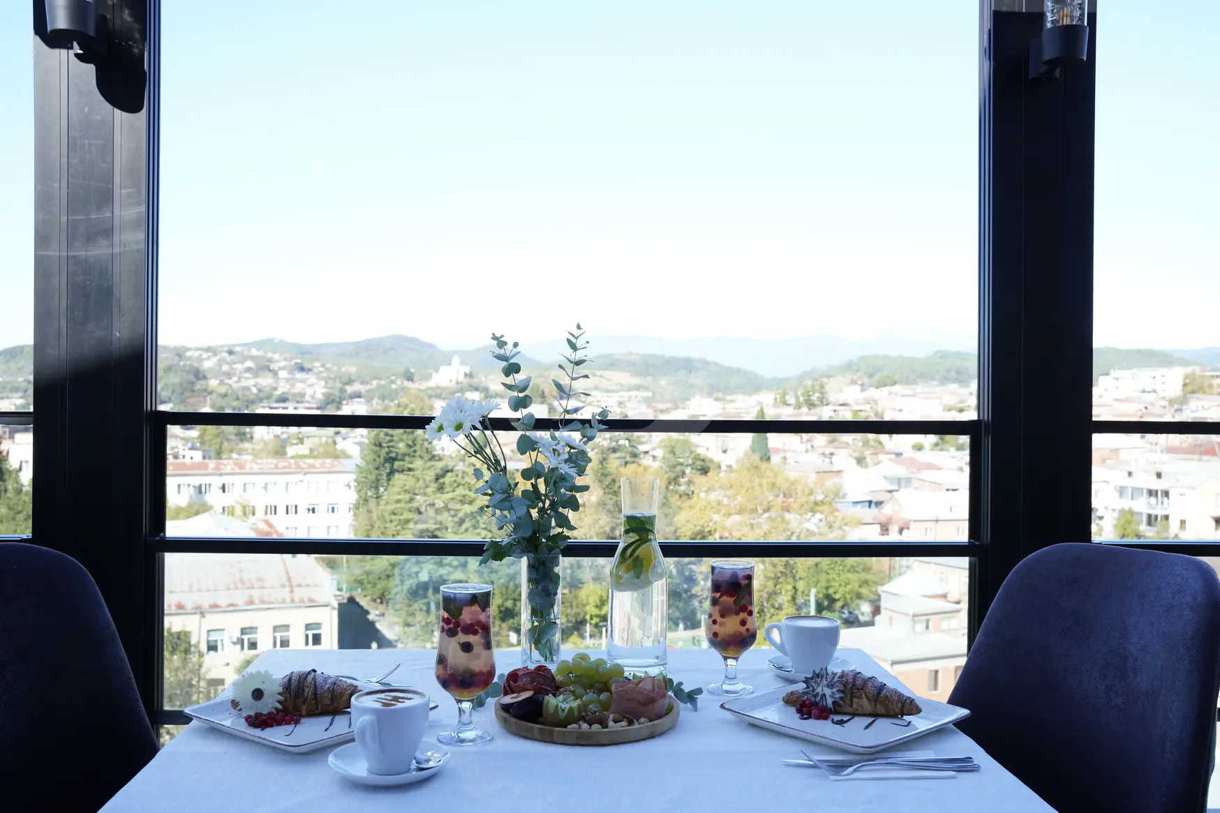 For Sale 10+ Room Sastumro Kutaisshi view 11