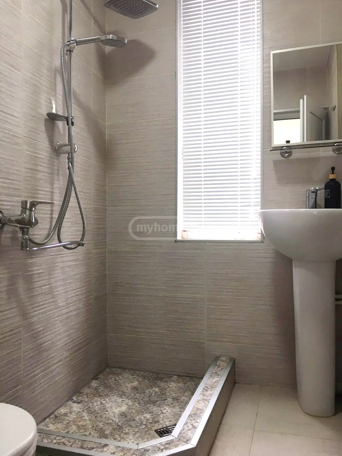 Daily Rent 5 Room Country House Ozurgetis Munitsipalitetshi view 31
