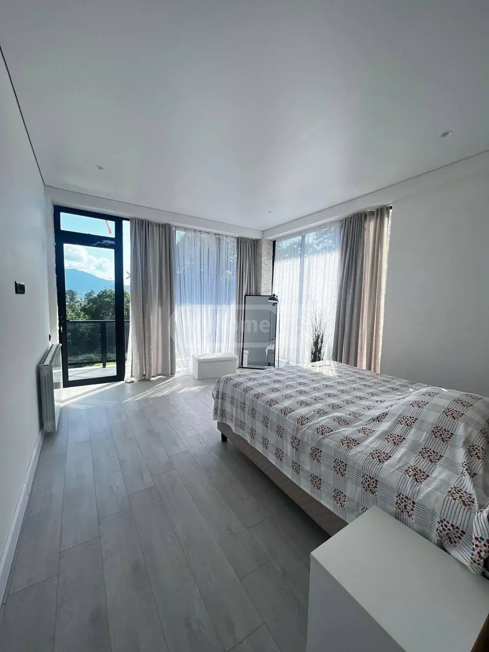 For Sale 4 Room Private House view 8