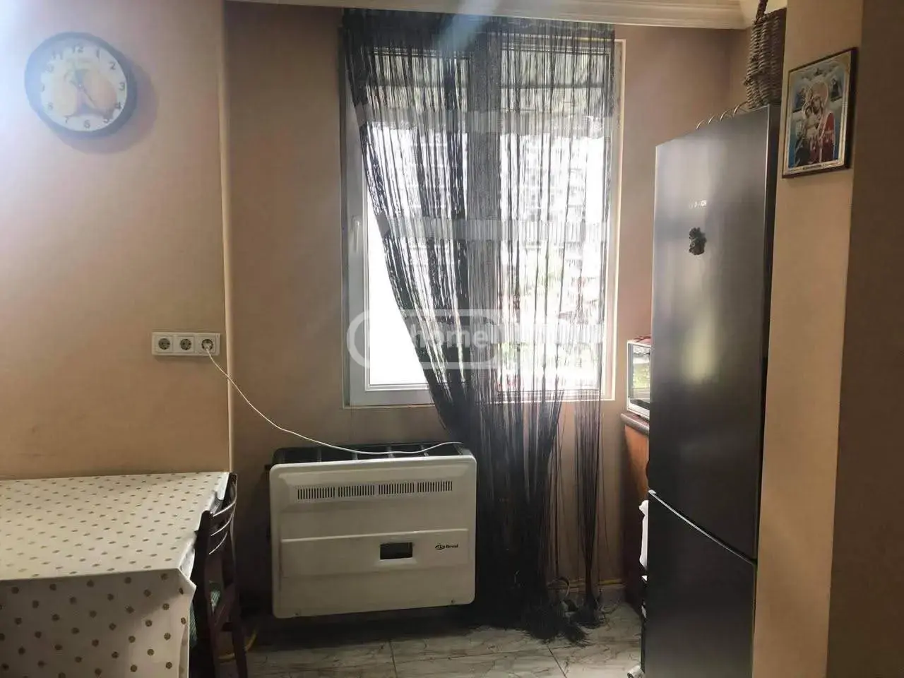 For Rent 4 Room Apartment view 6