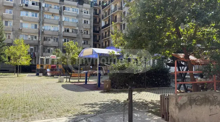 Продажа 3-комната Квартира в Dighmis Masivshi view 10