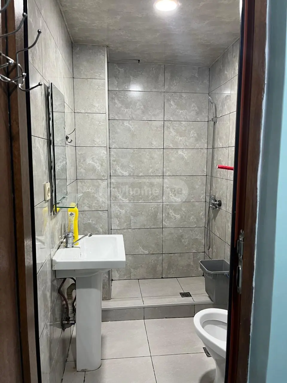 For Rent 3 Room Apartment view 4