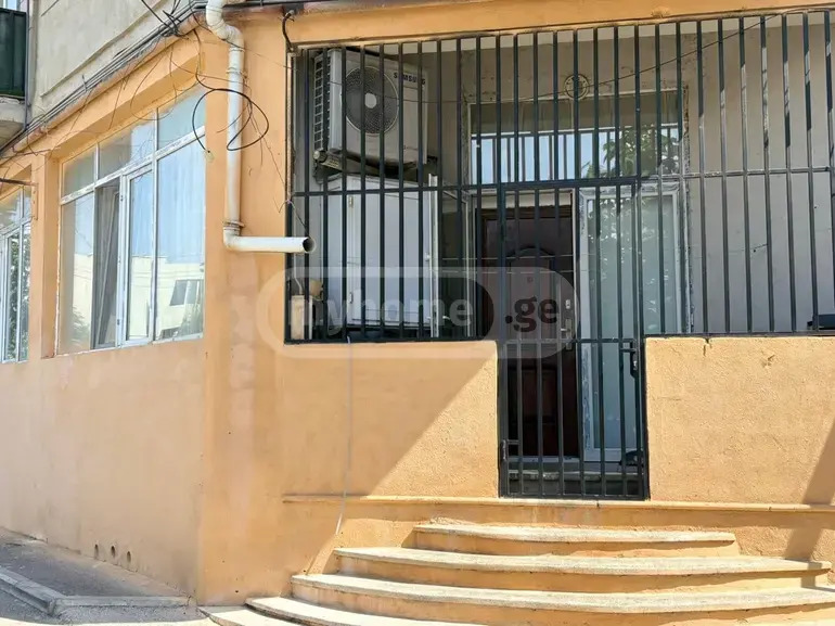 Продажа 3-комната Квартира в Dighmis Masivshi view 9