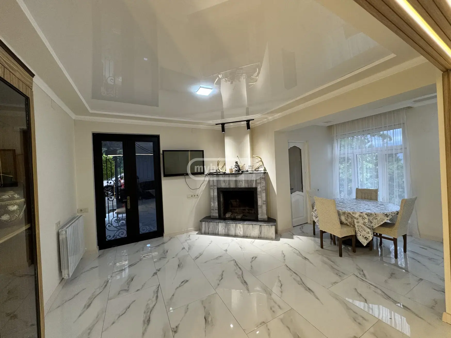 For Rent 4 Room Private House view 6