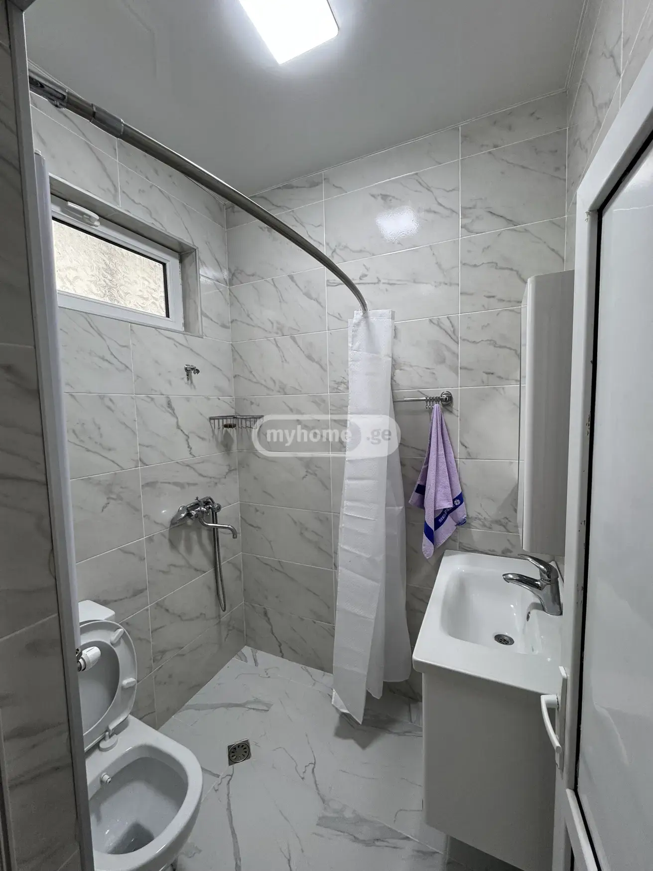 For Rent 4 Room Private House view 12