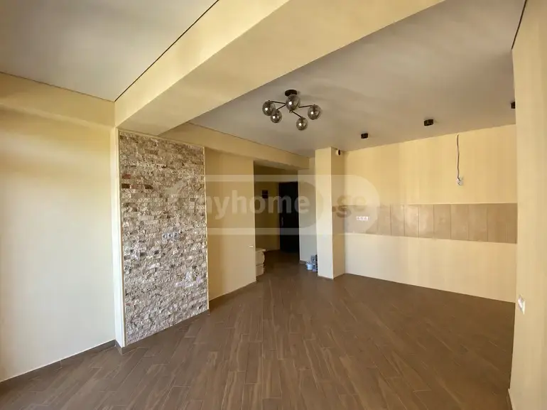 For Sale 2 Room Apartment Tabakhmelashi view 2