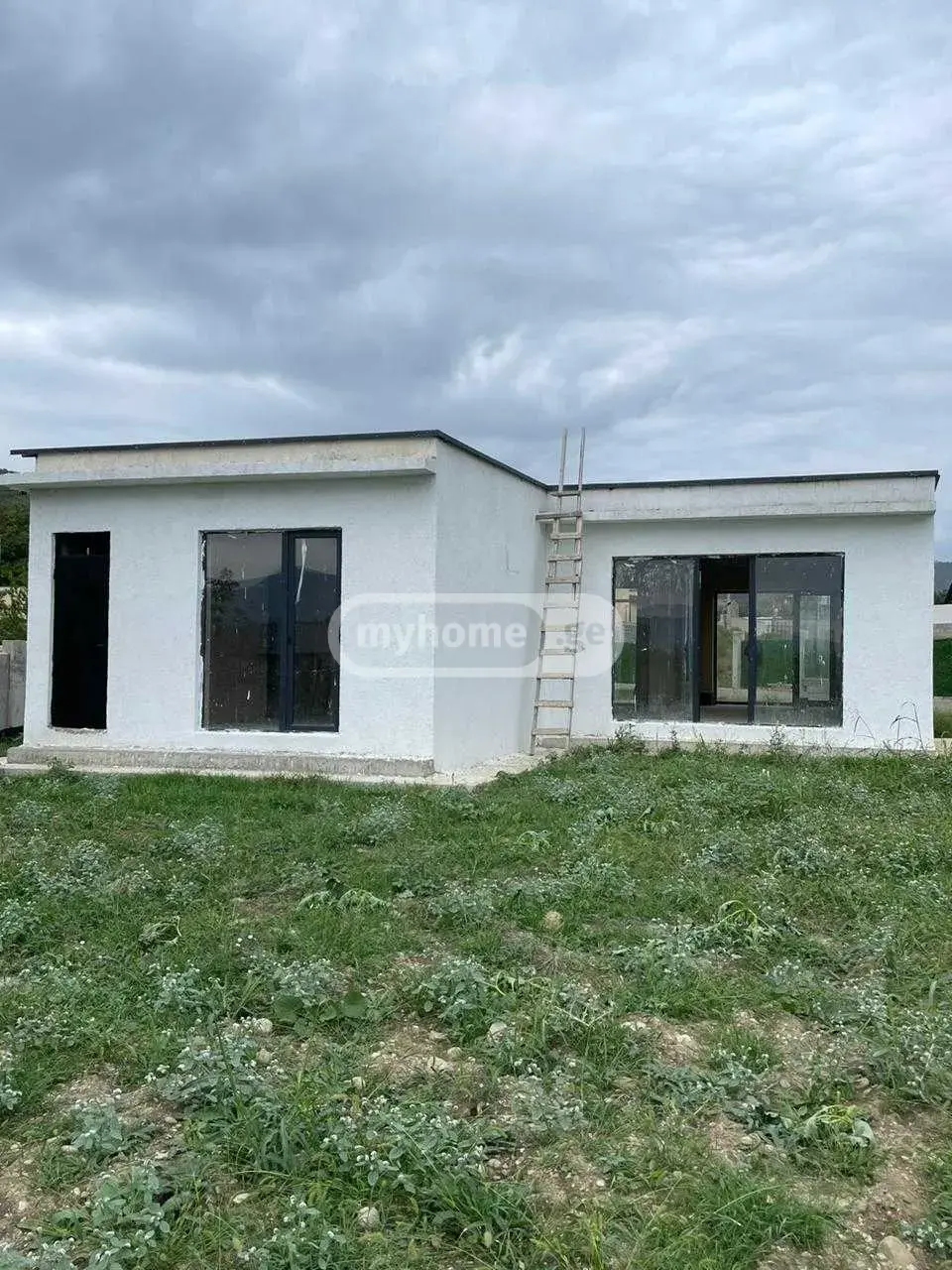 For Sale 4 Room Private House Mtskhetis Munitsipalitetshi view 4