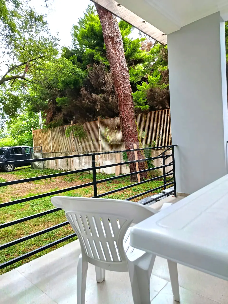 Daily Rent 5 Room Country House Ozurgetis Munitsipalitetshi view 30