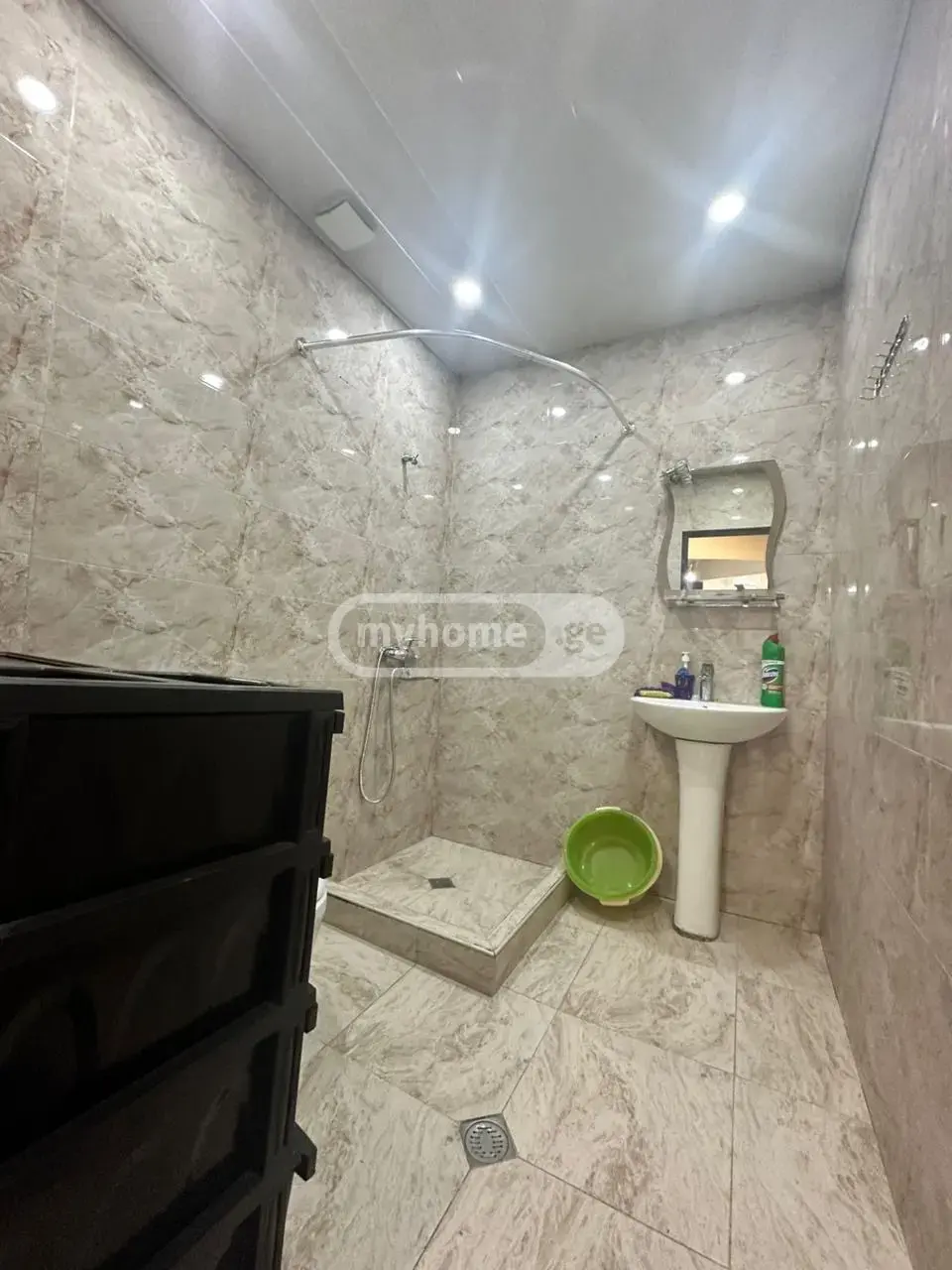 3 Room Flat For Sale view 80