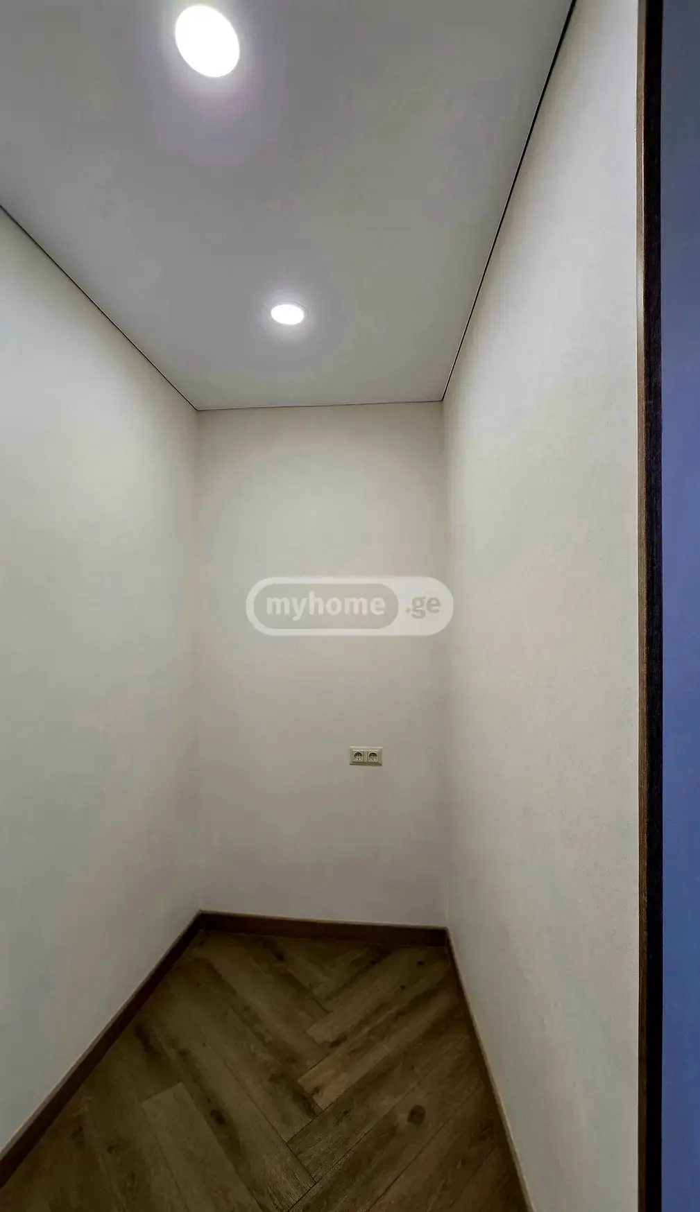 For Sale 5 Room Private House Mtskhetis Munitsipalitetshi view 13