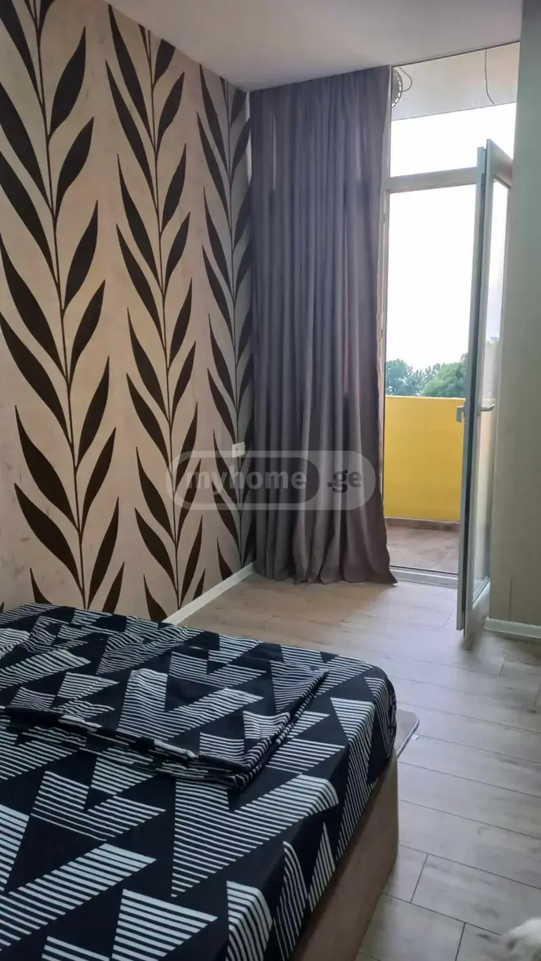 For Rent 3 Room Apartment view 7