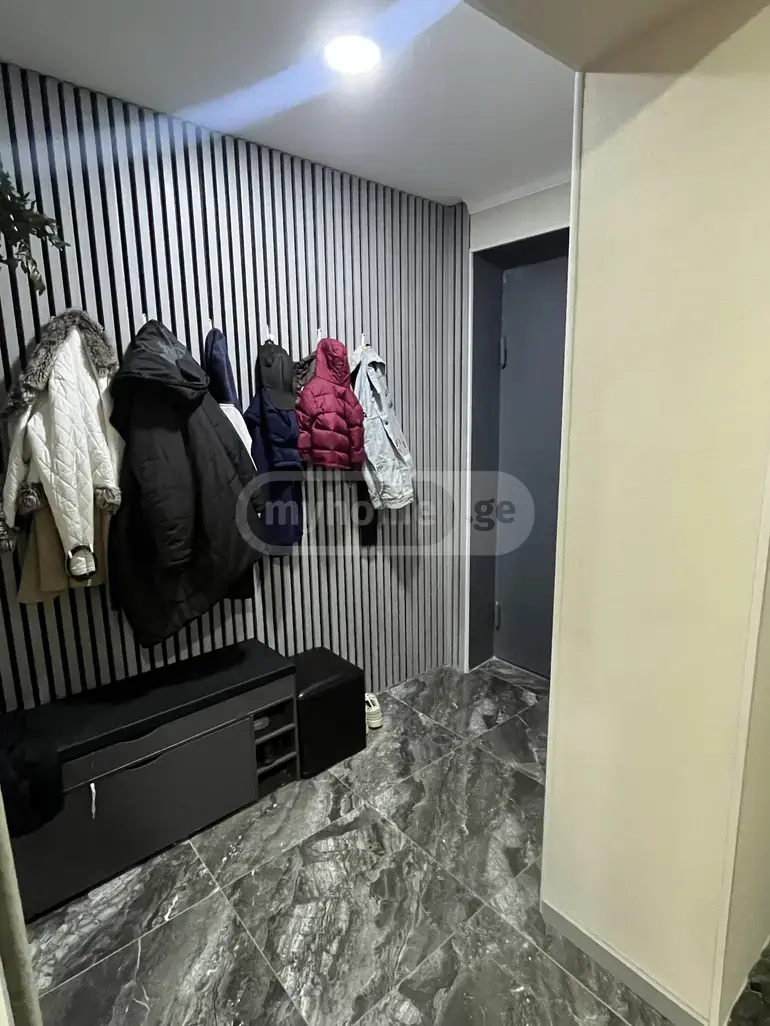 4 Room Flat For Sale view 15