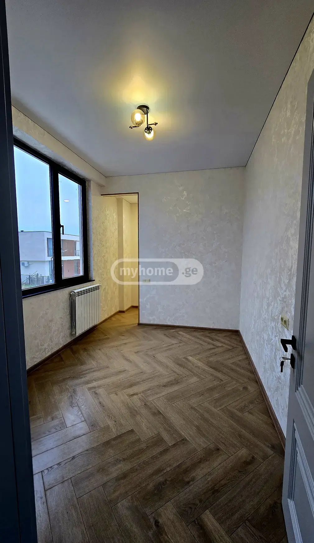 For Sale 5 Room Private House Mtskhetis Munitsipalitetshi view 12