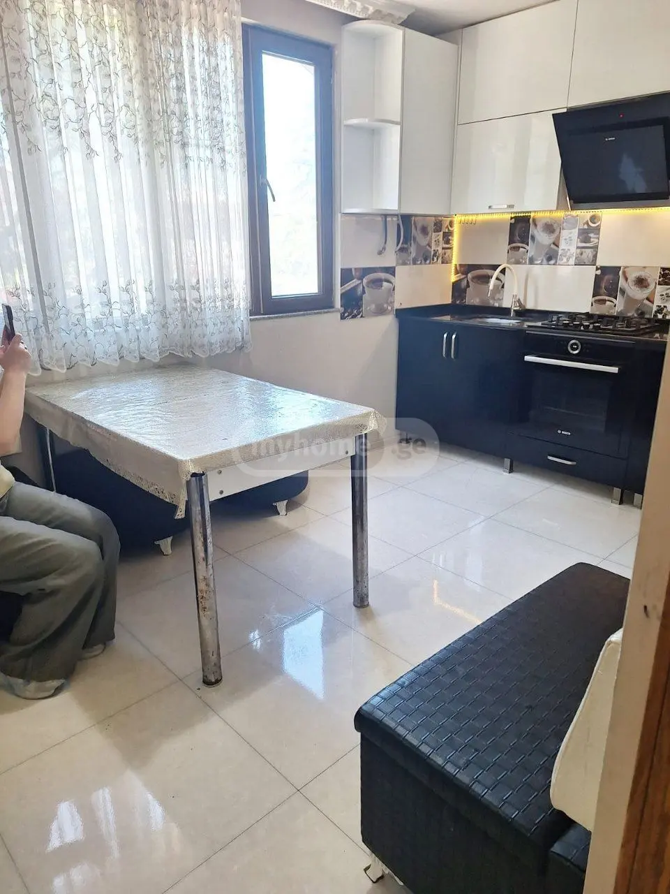 Продажа 3-комната Квартира view 3