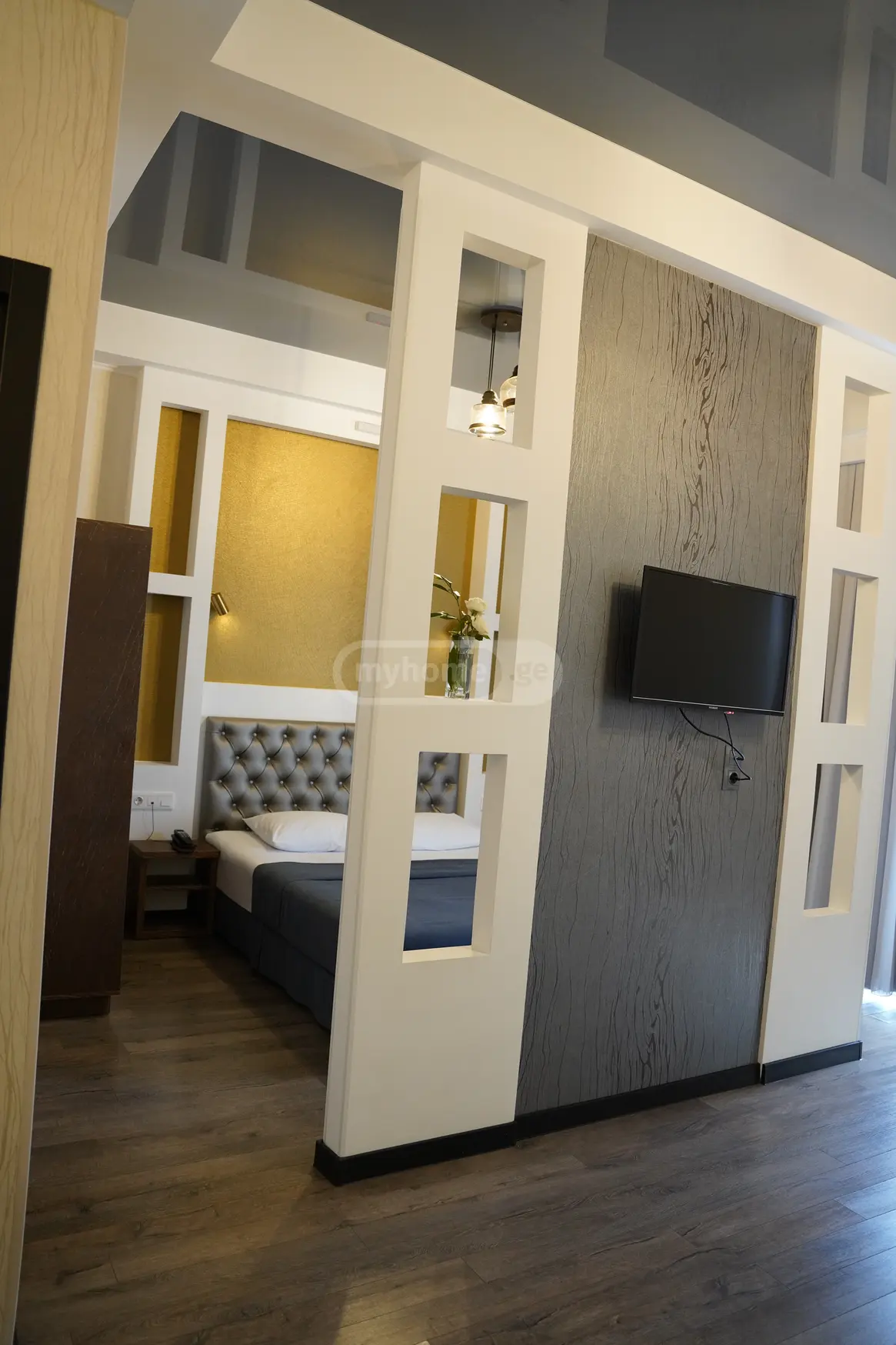 For Sale 10+ Room Sastumro Kutaisshi view 5
