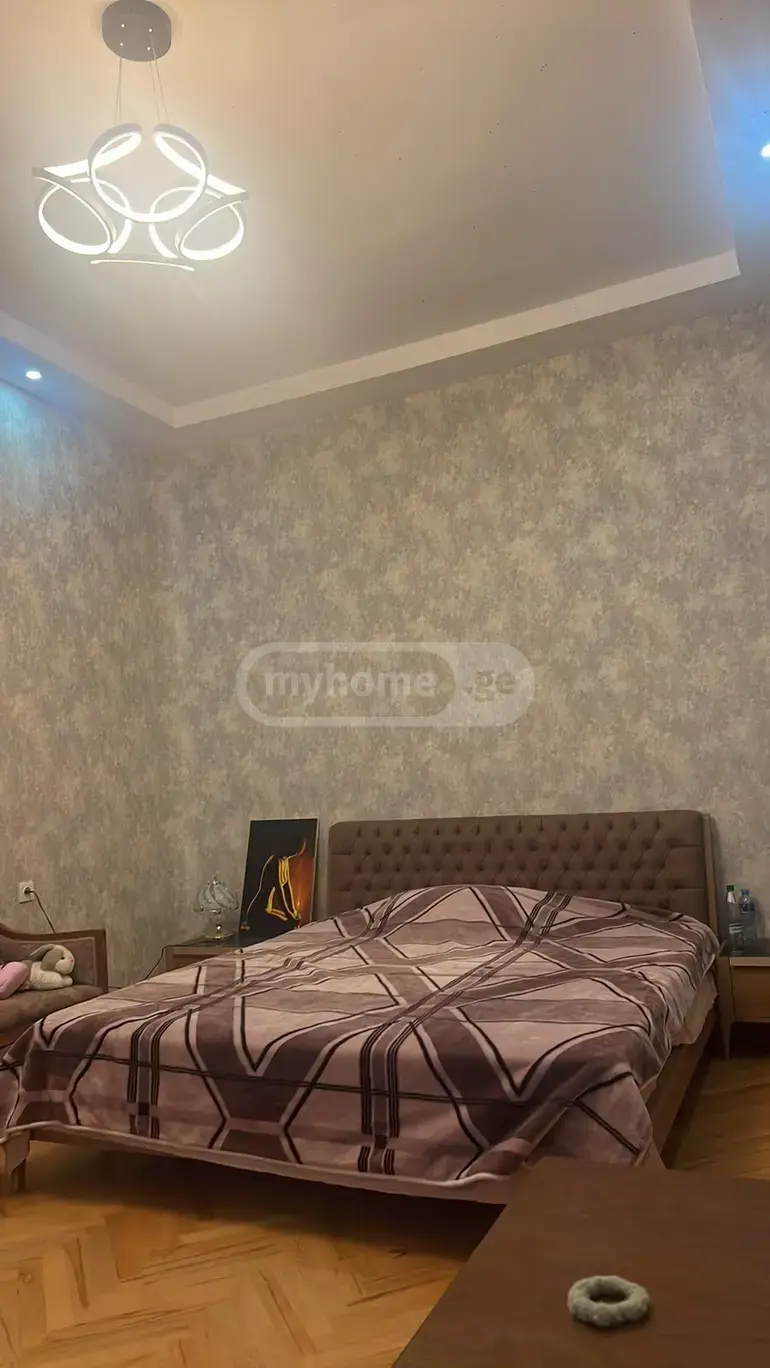 For Sale 10+ Room Private House Tsqnetshi view 7