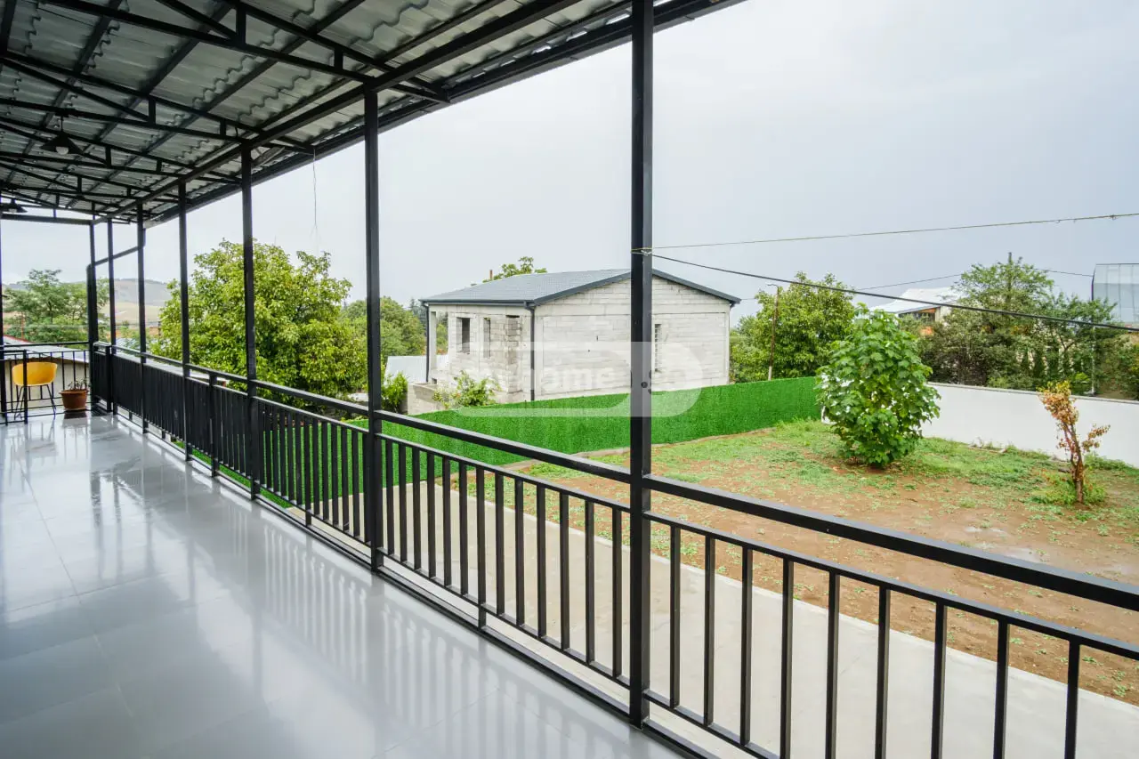 For Sale 10+ Room Private House Tsavkisshi view 9