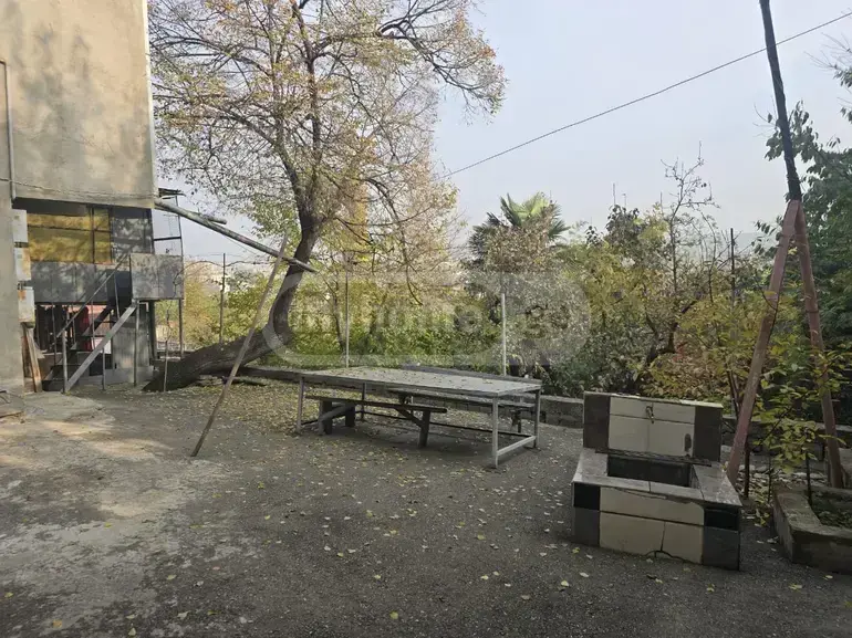 1 Room Flat For Sale view 27