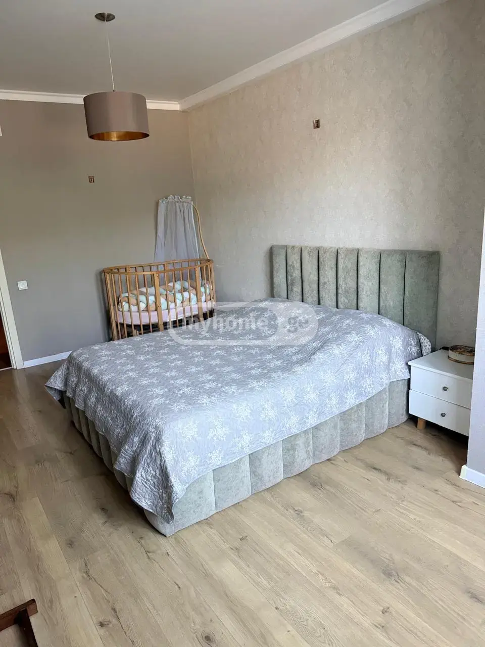 For Rent 4 Room Apartment view 15