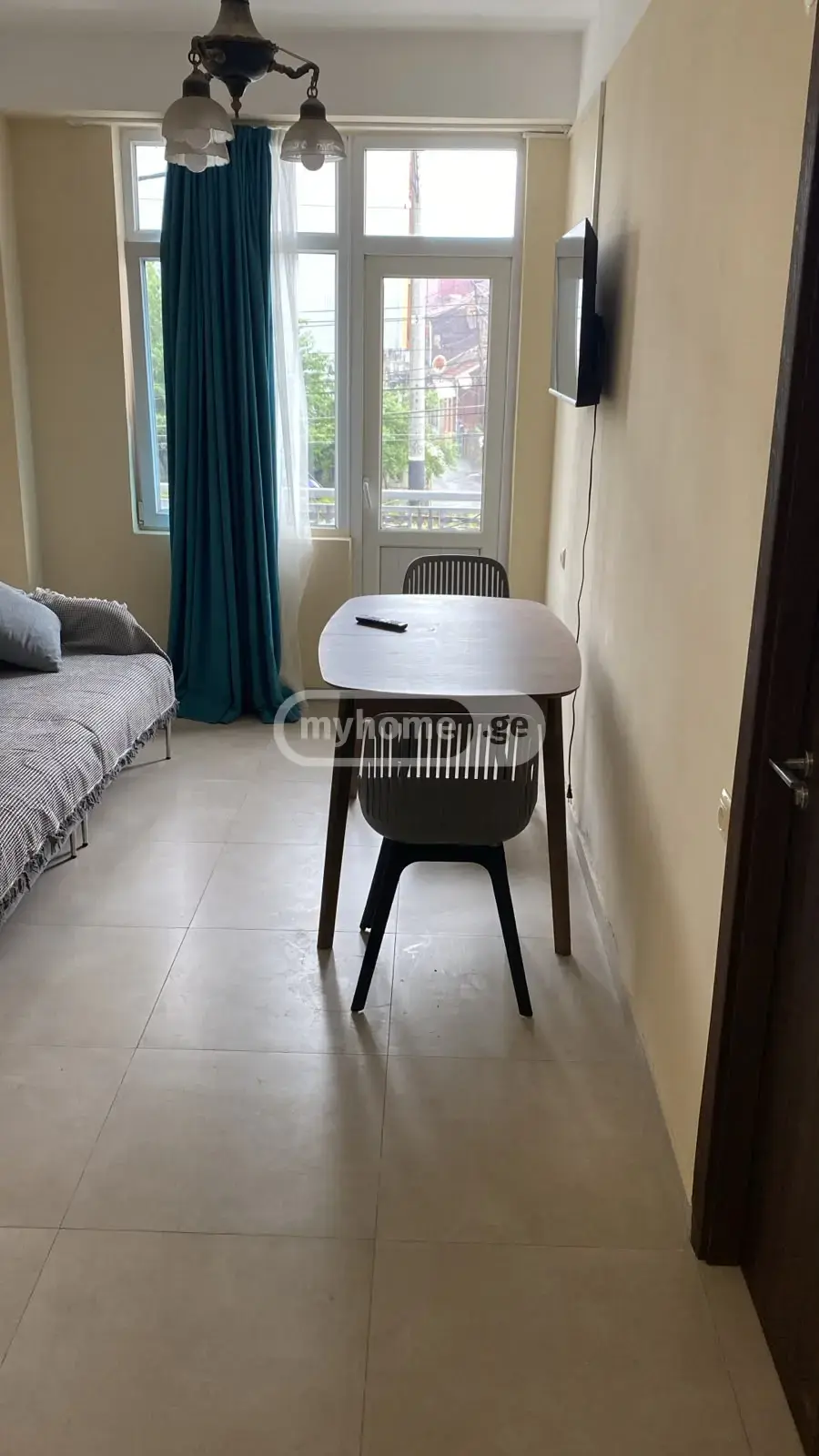 For Rent 2 Room Apartment view 5