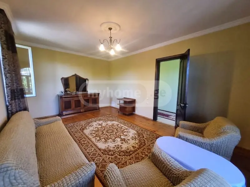 For Sale 6 Room Private House Potshi view 1