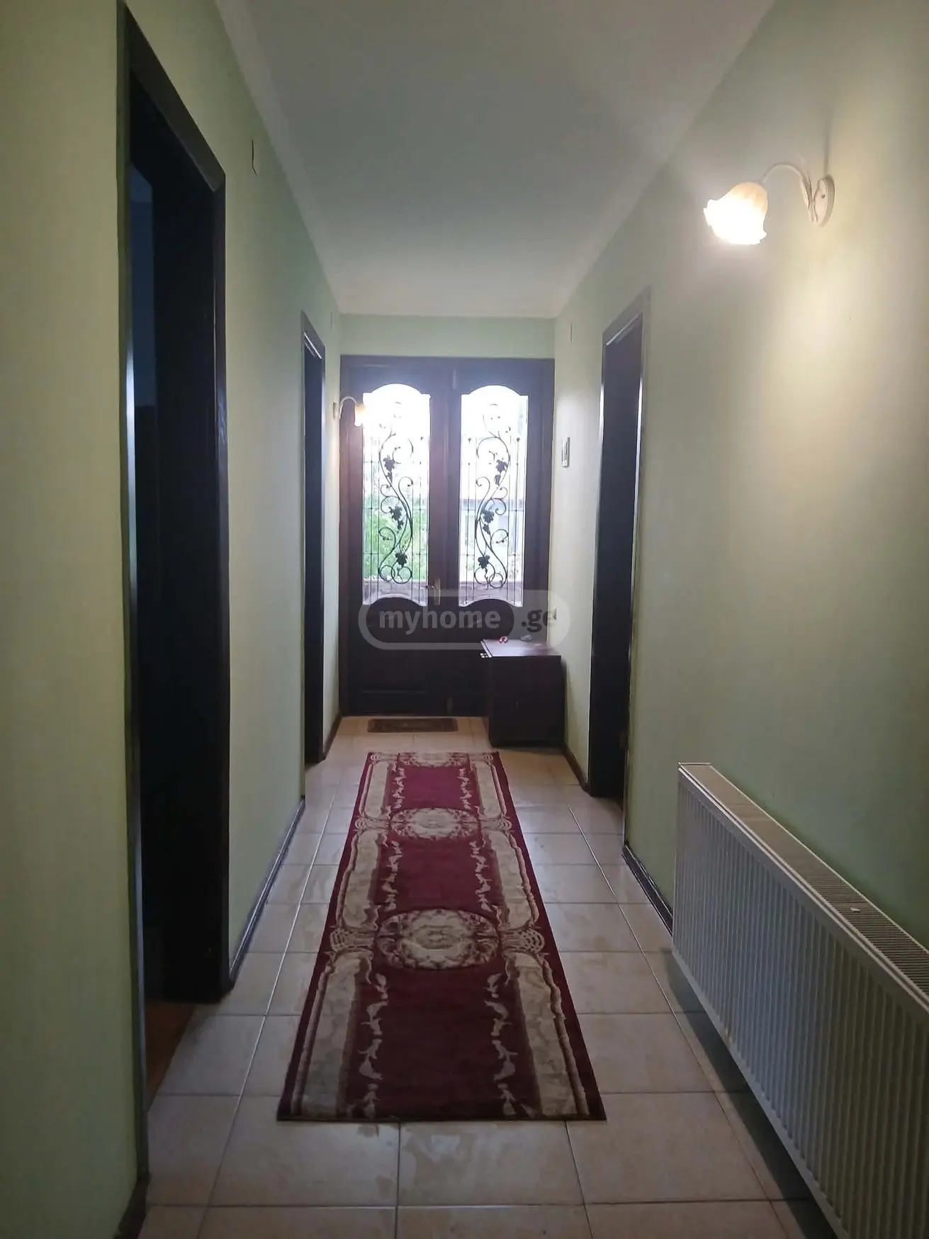 For Sale 6 Room Private House Potshi view 11