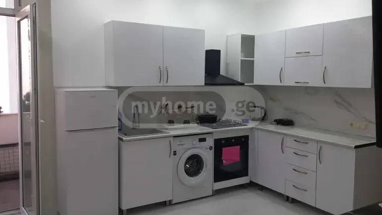 For Rent 3 Room Apartment view 6