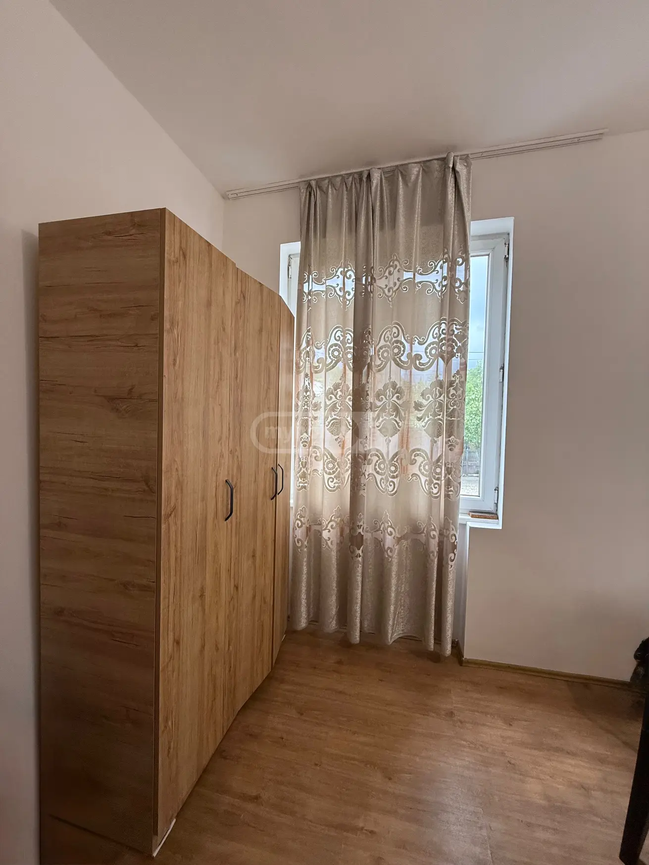 For Sale 2 Room Apartment Tsqaltuboshi view 5