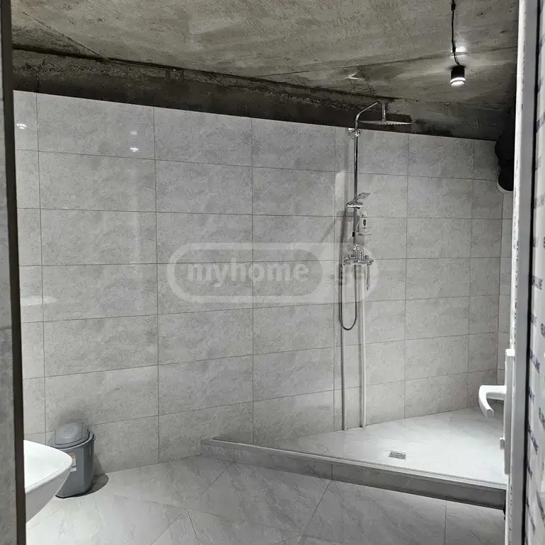 For Sale Savachro Commercial Space In Batumi view 5