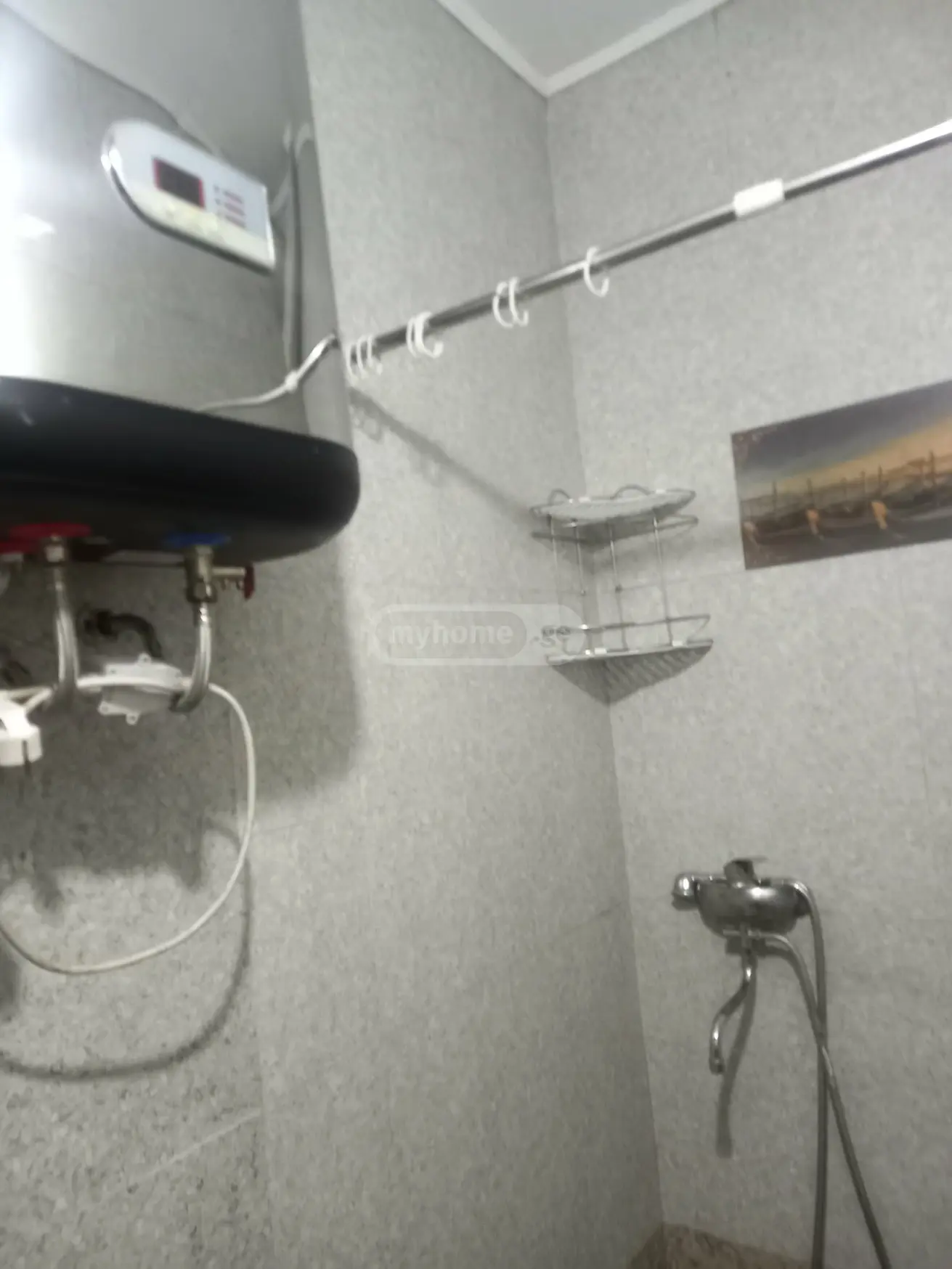 For Rent 1 Room Private House view 3