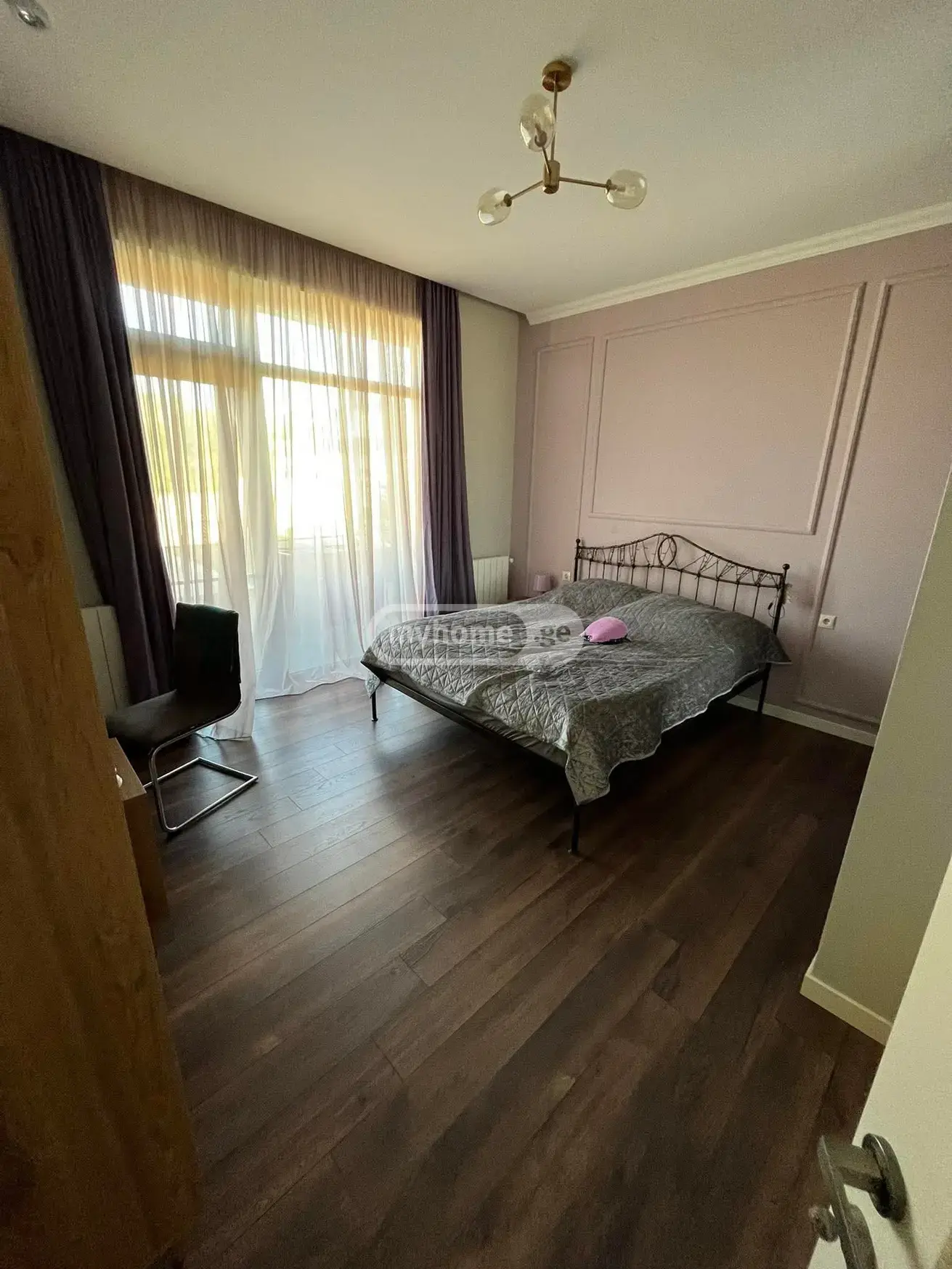 Продажа 6-комната Частный дом в Mtskhetis Munitsipalitetshi view 11