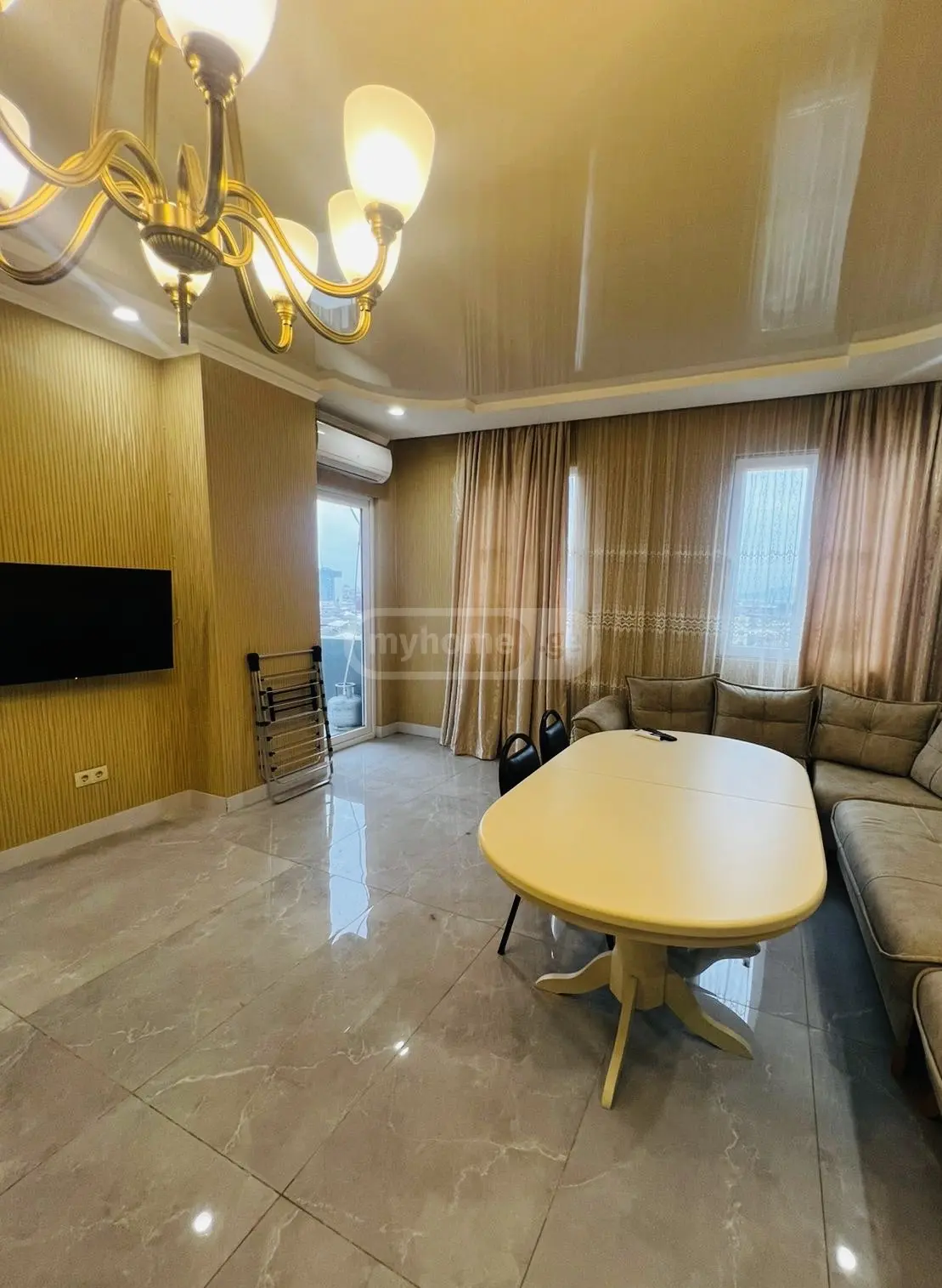 For Rent 3 Room Apartment view 7