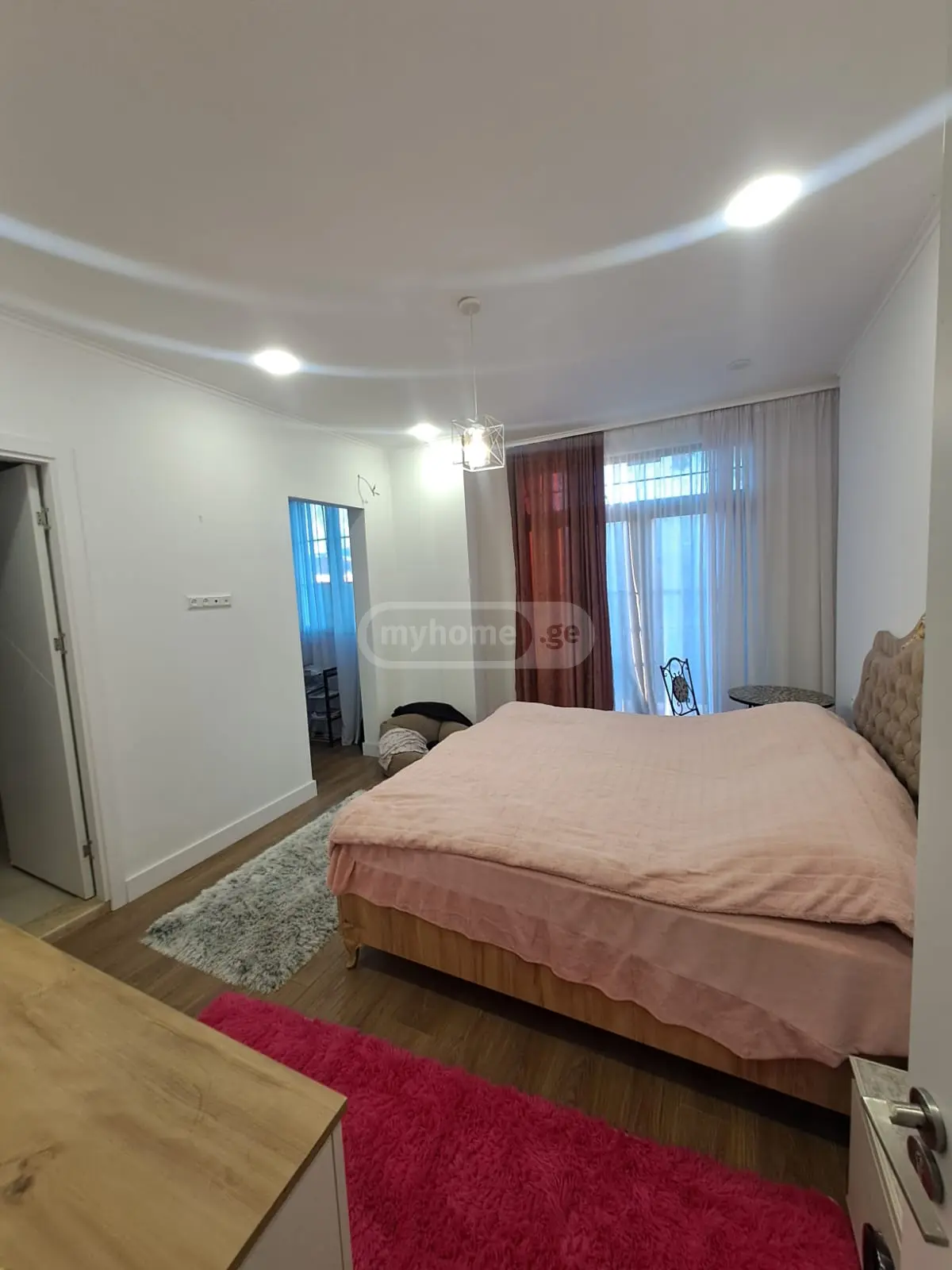 For Rent 6 Room Private House view 5
