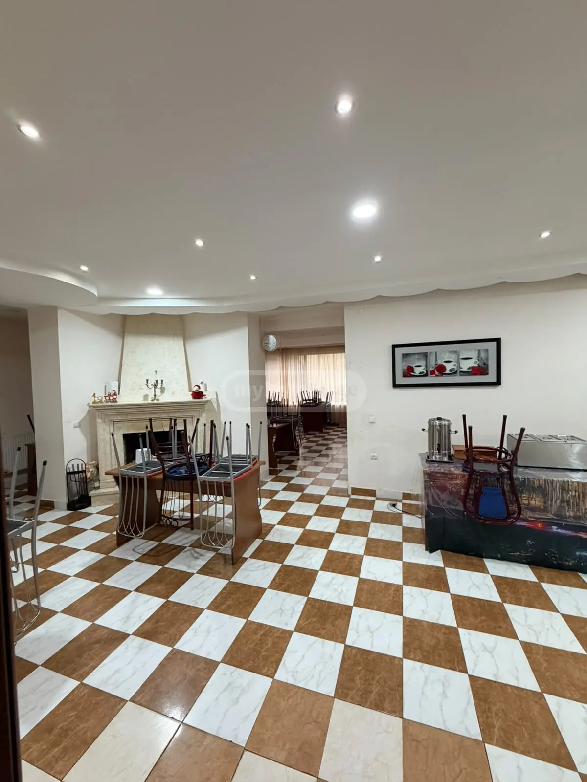 For Sale 10+ Room Sastumro Bakurianshi view 12