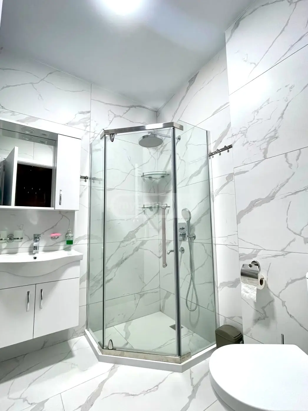 For Rent 2 Room Apartment view 14
