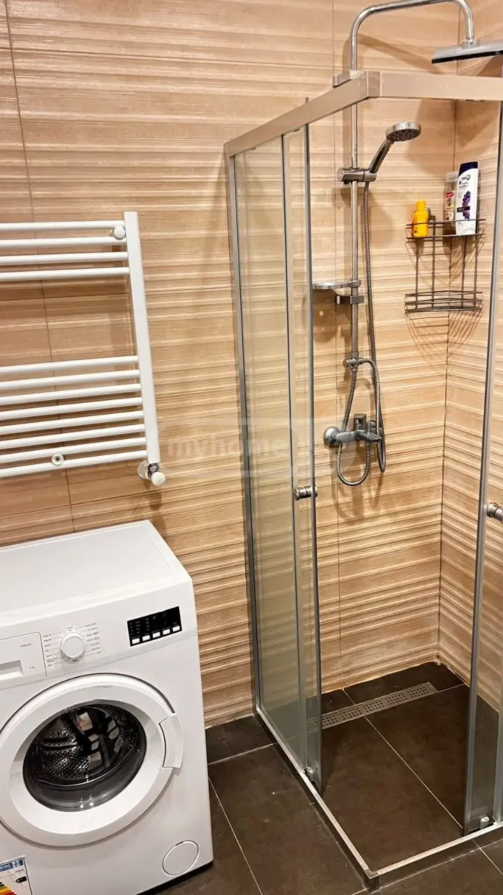 For Sale 1 Room Apartment view 6
