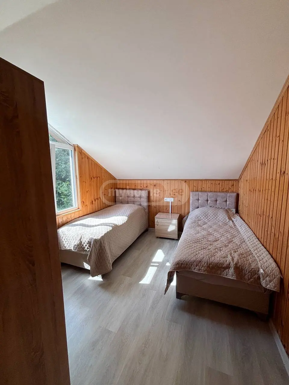 For Rent 5 Room Private House view 6
