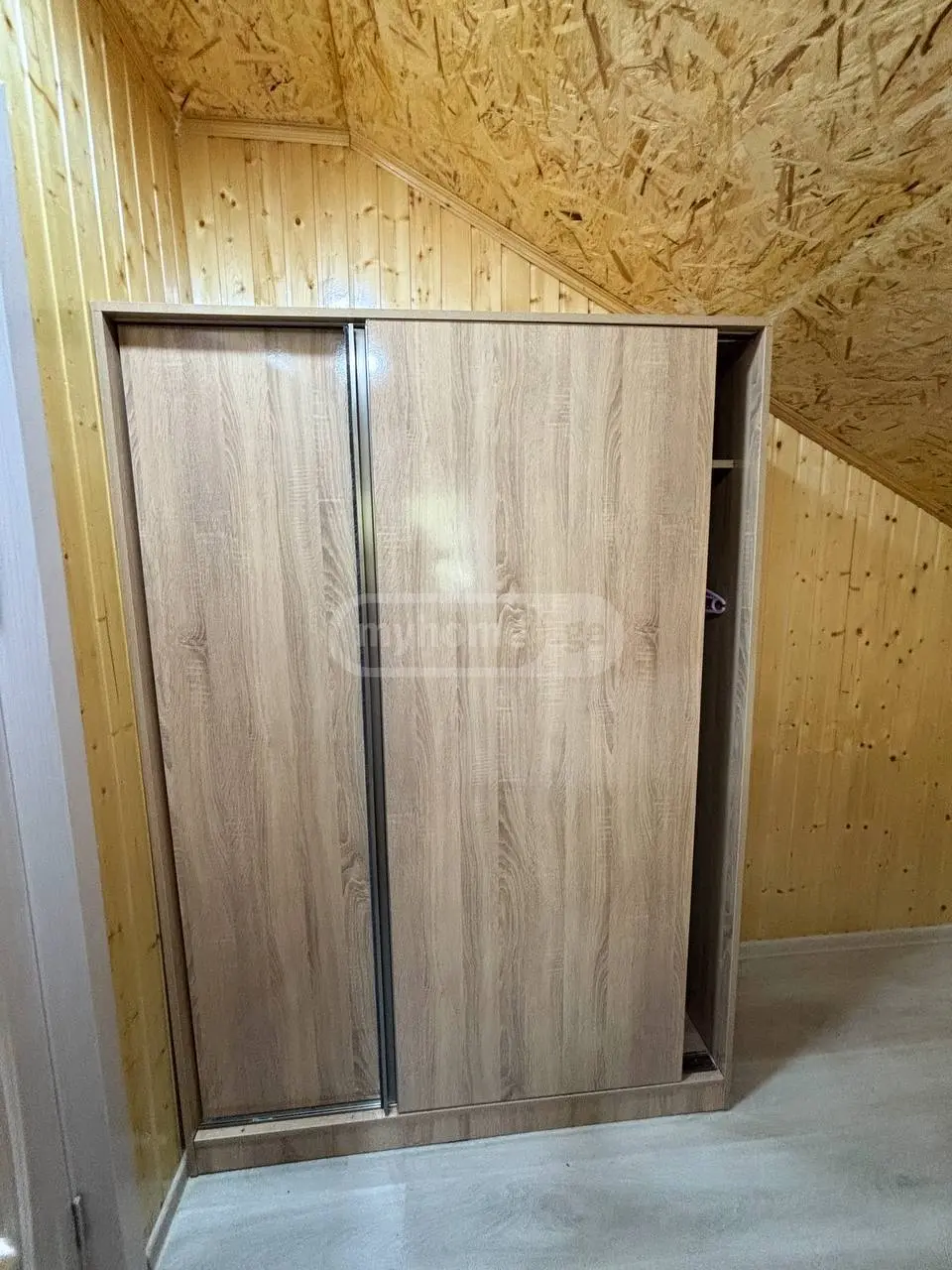 For Rent 5 Room Private House view 8