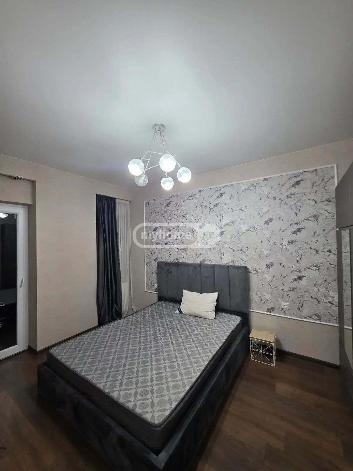 For Rent 2 Room Apartment Tabakhmelashi view 5