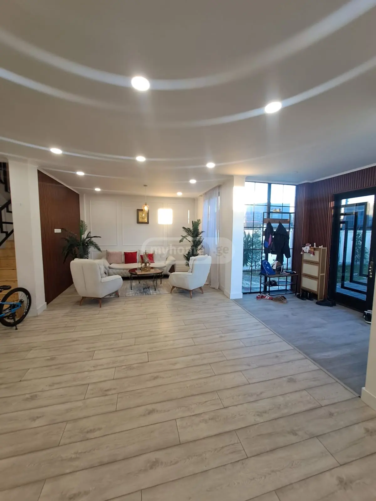 For Rent 6 Room Private House view 1