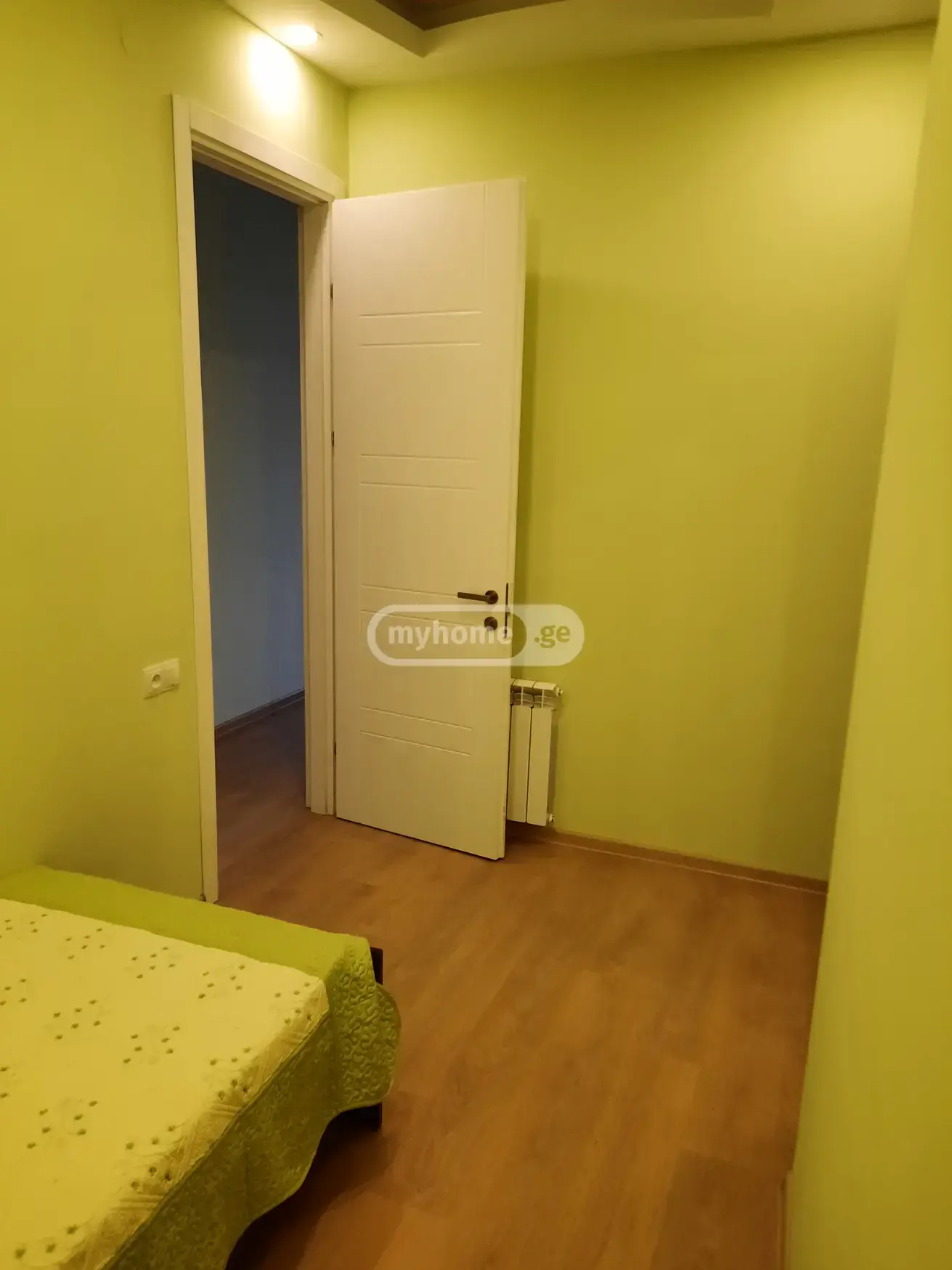For Rent 3 Room Apartment Dighmis Masivshi view 11