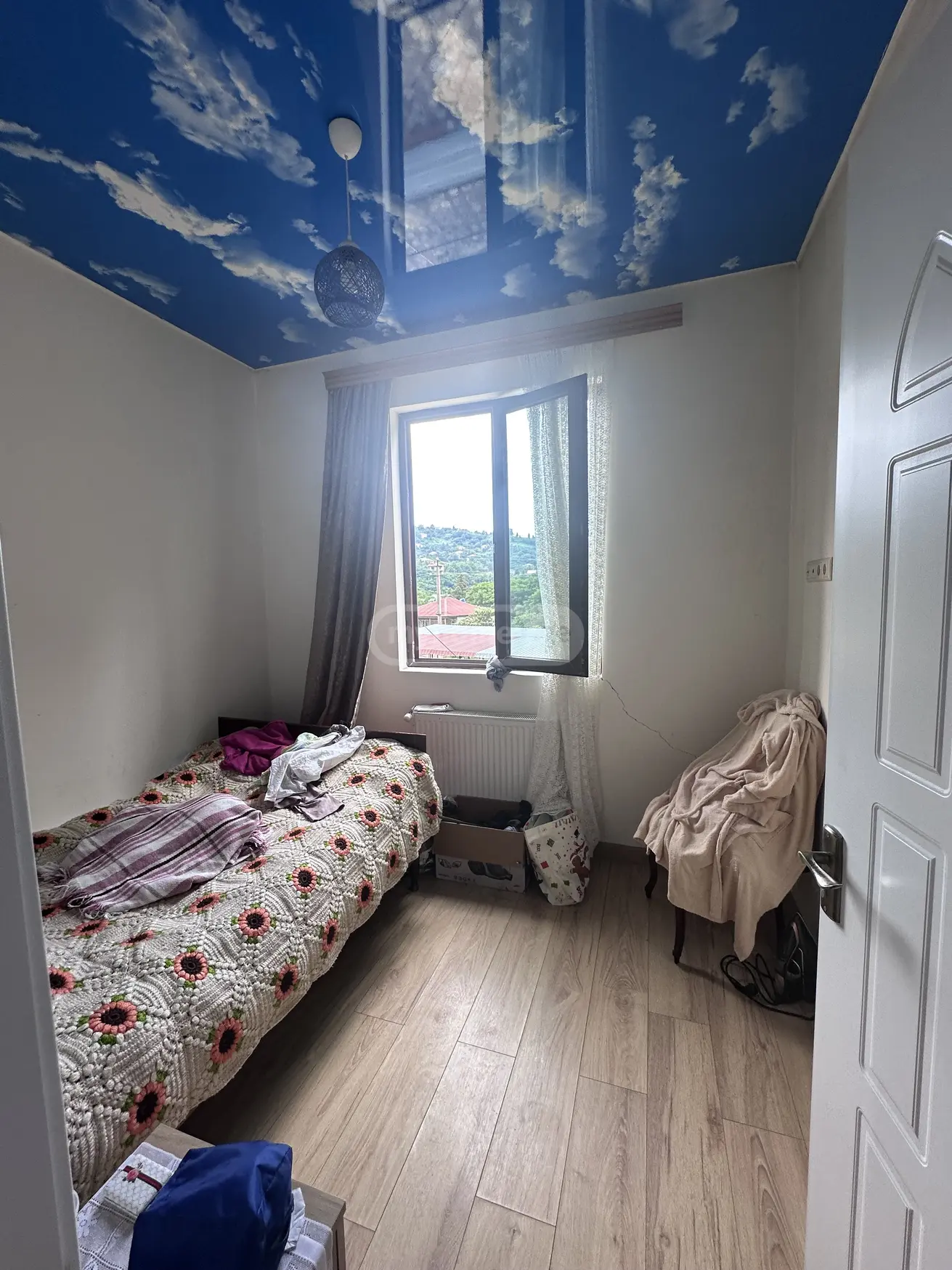 For Rent 4 Room Private House view 7