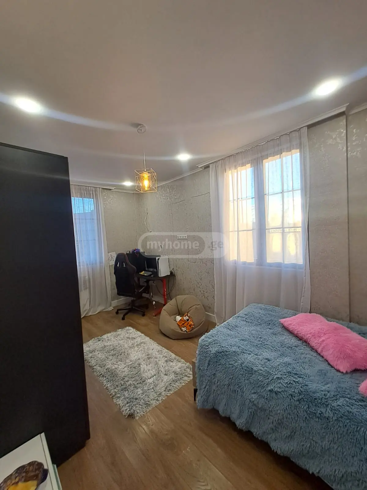 For Rent 6 Room Private House view 9