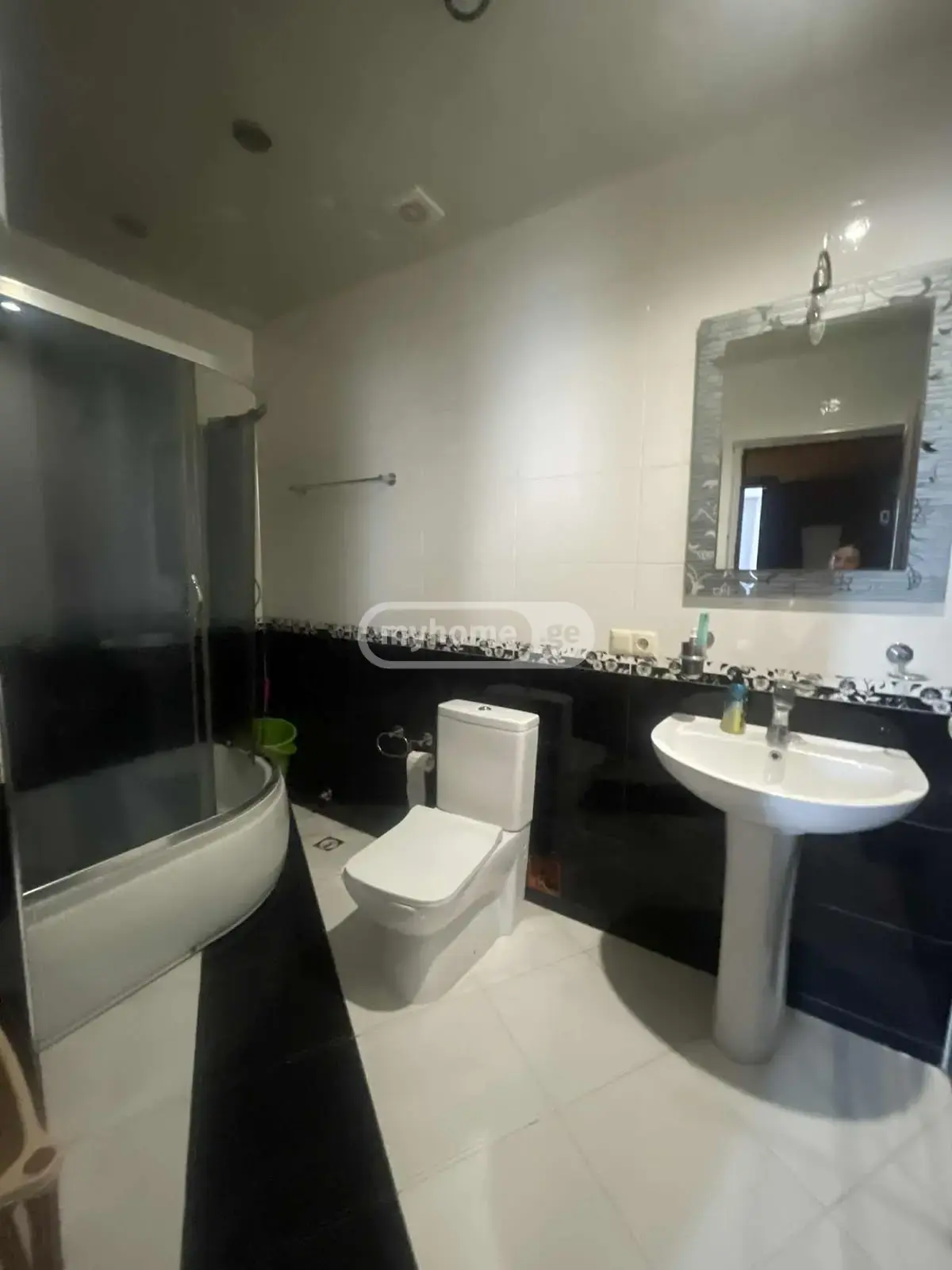 For Rent 2 Room Apartment view 15