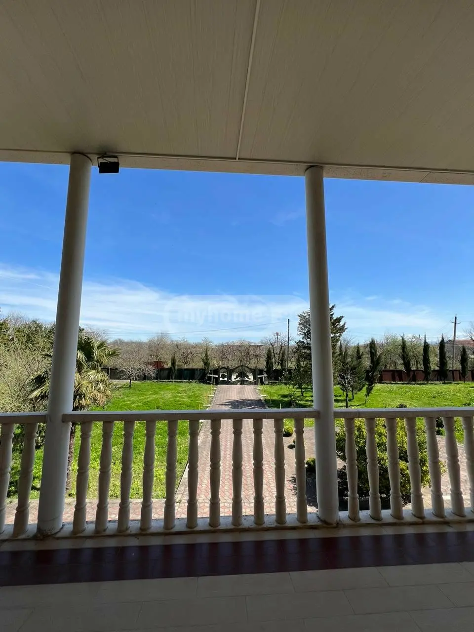 For Sale 10+ Room Private House Tsqaltuboshi view 13