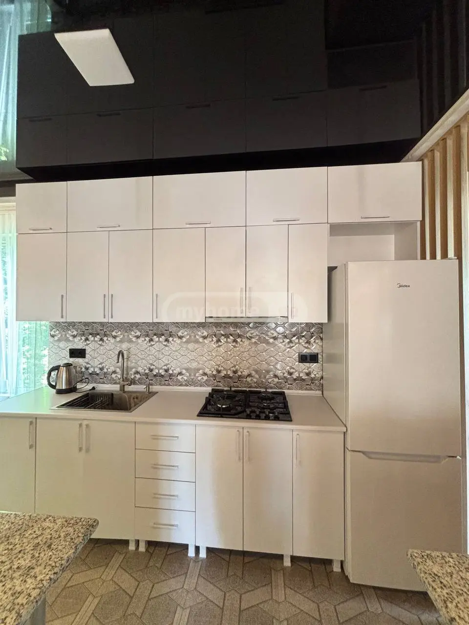 For Rent 5 Room Private House view 4