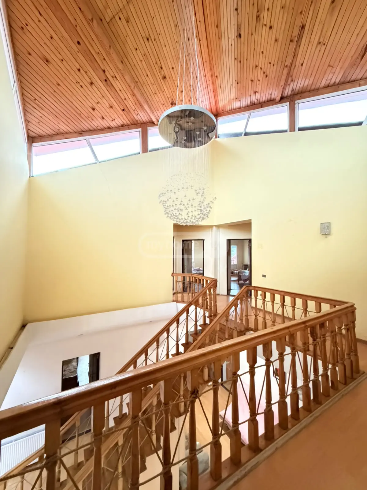 For Sale 10+ Room Sastumro Bakurianshi view 10