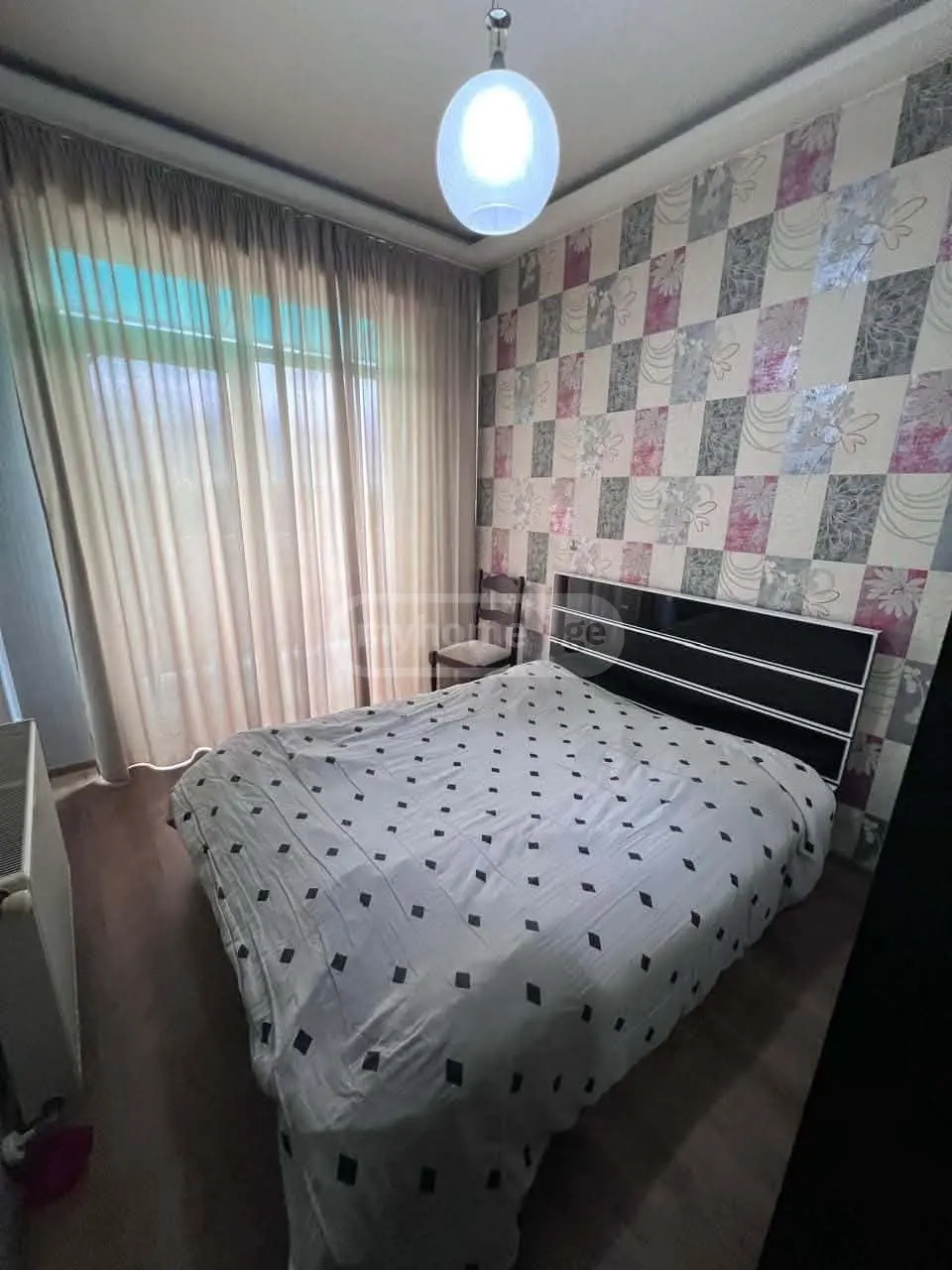 Аренда 3-комната Квартира в Dighmis Masivshi view 3